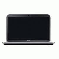 ноутбук DELL Inspiron 5521-9612 Серебристый
