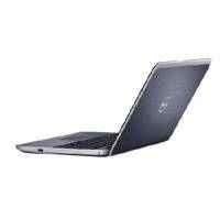 ноутбук DELL Inspiron 5521-9612 Серебристый