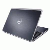ноутбук DELL Inspiron 5521-9612 Серебристый