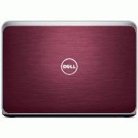 ноутбук DELL Inspiron 5521-9906 Красный
