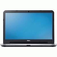 ноутбук DELL Inspiron 5521-9920 Серебристый