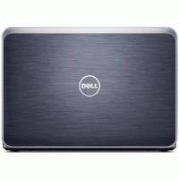 ноутбук DELL Inspiron 5521-9920 Серебристый