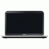 ноутбук DELL Inspiron 5523-7064 Серебристый