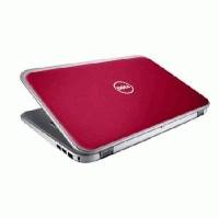 ноутбук DELL Inspiron 5523-7071 Красный