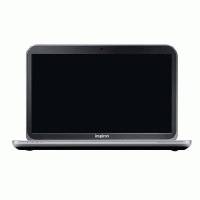 ноутбук DELL Inspiron 5523-7071 Красный