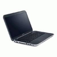 ноутбук DELL Inspiron 5523-7236 Серебристый