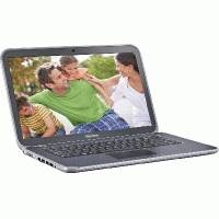 ноутбук DELL Inspiron 5537-6591 Черный