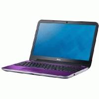 ноутбук DELL Inspiron 5537-7000 Фиолетовый