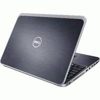ноутбук DELL Inspiron 5537-7017 Серебристый