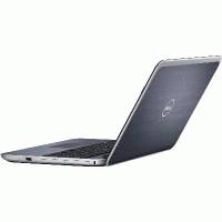 ноутбук DELL Inspiron 5537-7884 Серебристый