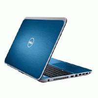 ноутбук DELL Inspiron 5537-8669 Синий