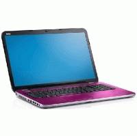 ноутбук DELL Inspiron 5537-8676 Розовый
