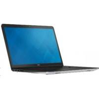ноутбук Dell Inspiron 5547-9059 Серебристый