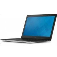 ноутбук Dell Inspiron 5547-9059 Серебристый