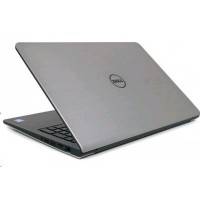 ноутбук Dell Inspiron 5548-8765 Серебристый