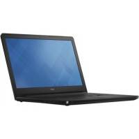ноутбук Dell Inspiron 5551-6636 Черный