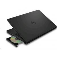 ноутбук Dell Inspiron 5555-6605 Черный