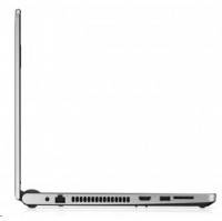 ноутбук Dell Inspiron 5555-7948 Серебристый