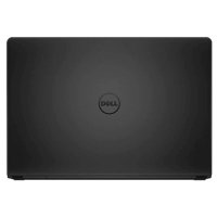 ноутбук Dell Inspiron 5555-9242 Черный