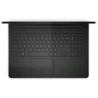 ноутбук Dell Inspiron 5558-1462 Черный