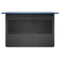 ноутбук Dell Inspiron 5558-5888 Синий