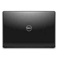 ноутбук Dell Inspiron 5558-6243 Черный