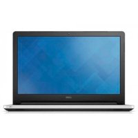 ноутбук Dell Inspiron 5558-6250 Белый