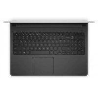 ноутбук Dell Inspiron 5558-6250 Белый