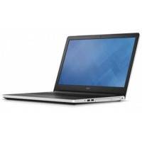 ноутбук Dell Inspiron 5558-7054 Белый