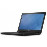 ноутбук Dell Inspiron 5558-7085 Черный