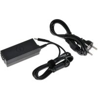 ноутбук Dell Inspiron 5558-7746 Черный