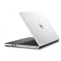 ноутбук Dell Inspiron 5558-7760 Белый