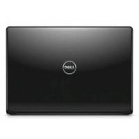 ноутбук Dell Inspiron 5558-7979 Черный