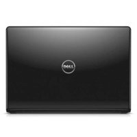 ноутбук Dell Inspiron 5558-9770 Черный