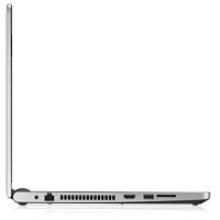 ноутбук Dell Inspiron 5559-5360 Белый