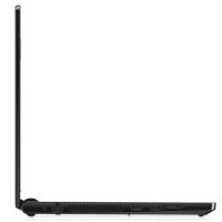 ноутбук Dell Inspiron 5559-8209 Черный