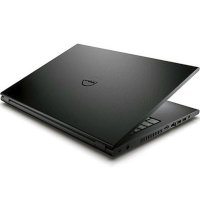 ноутбук Dell Inspiron 5559-8216 Черный