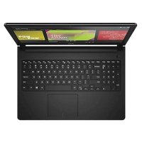 ноутбук Dell Inspiron 5559-8948 Черный