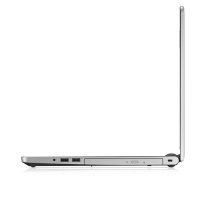 ноутбук Dell Inspiron 5559-9334 Серебристый