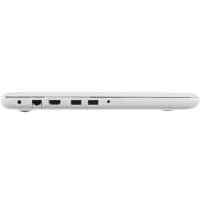 ноутбук Dell Inspiron 5565-0583 Белый