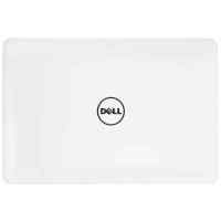 ноутбук Dell Inspiron 5565-7483 Белый