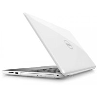 ноутбук Dell Inspiron 5565-7867 Белый