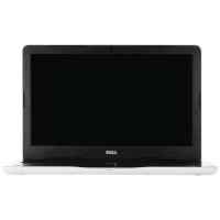 ноутбук Dell Inspiron 5565-8055 Белый