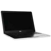 ноутбук Dell Inspiron 5565-8055 Белый