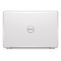 ноутбук Dell Inspiron 5567-0606 Белый