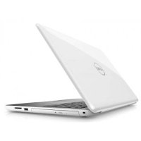 ноутбук Dell Inspiron 5567-1998 Белый