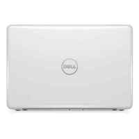 ноутбук Dell Inspiron 5567-3201 Белый