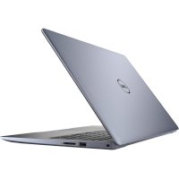 ноутбук Dell Inspiron 5570-2912 Синий