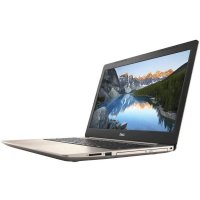 ноутбук Dell Inspiron 5570-2943 Золотой