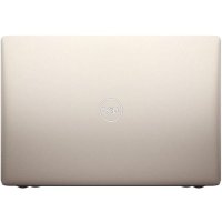 ноутбук Dell Inspiron 5570-2943 Золотой